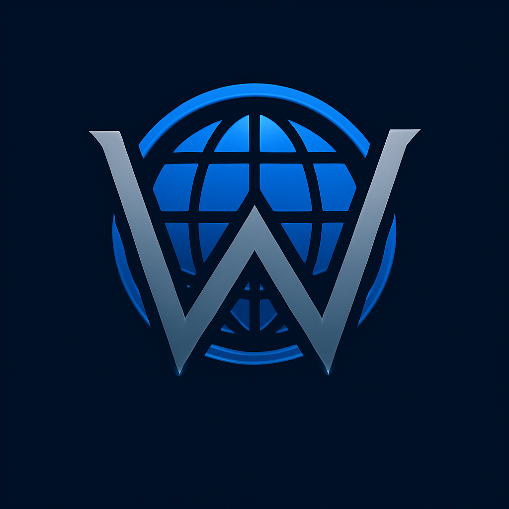 WarezWorld | Warez & Hacking| Warez Scriptler & Hacking Forum