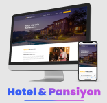 Hotel.png