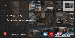nastik.__large_preview.jpg nastik.__large_preview.jpg