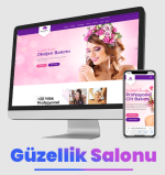 Guzellik Salonu.png
