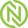 Profosyonel Web Ajans Scripti
